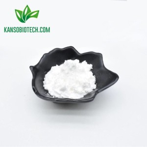 Tadalafil Raw Powder