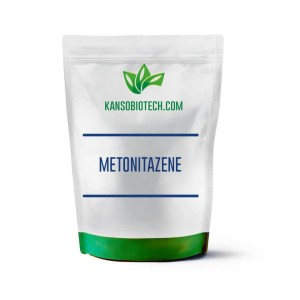 Metonitazene