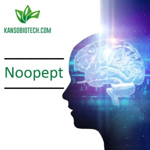 NOOTROPICS